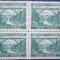 TIMBRE GERMANIA BLOC MNH