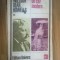 n7 WILLIAM DEAN HOWELLS - UN CAZ MODERN