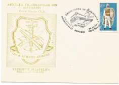 (No2) plic omagial- READUCEREA IN CAPITALA A MORMANTULUI EROULUI NECUNOSCUT foto