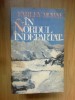 N7 Earley Mowat - In Nordul indepartat