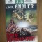 e3 Eric Ambler - Epitaf pentru un spion