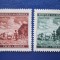 TIMBRE GERMANIA MNH/MH