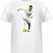 Tricou Cristiano Ronaldo