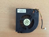 Ventilator Acer Travelmate 5520 {A114 A124}