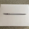 MacBook Air 13&quot;, 128GB, 4GB | Desigilat dar absolut nou | Garantie cca 8 luni