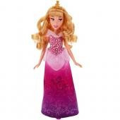 Papusa Disney Princess Aurora foto