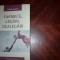 FARMECE, LEGARI, DEZLEGARI ( carte foarte rara, stare foarte buna ) *