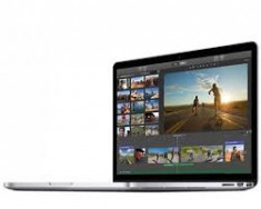 Apple MacBook Pro13 Retina Early 2015 13&amp;quot; - MF839LL/A foto