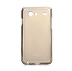 Husa Samsung Galaxy S Advance i9070 TPU Fumurie by Remax foto