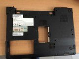 Bottom case Packard Bell Hera GL , Hera C A114