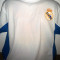 TRICOU SPANIA REAL MADRID RONALDO