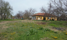 Casa Calarasi foto