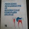 PROCEDEE RESTAURATIVE IN DISTRUCTIILE CORONARE INTINSE - Constantin Gaucan