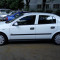 Vand Opel Astra Classic