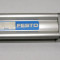Cilindru pneumatic Festo DNU-32-80-PPV-A(1007)