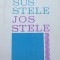 Sus stele - Jos stele - C. Miu - Lerca
