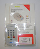 Cititor Smartcard ChiDrive PinPad Pro SPR532 USB(699)