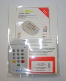 Cumpara ieftin Cititor Smartcard ChiDrive PinPad Pro SPR532 USB(699)