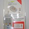 Cititor Smartcard ChiDrive PinPad Pro SPR532 USB(699)