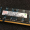 Memorie RAM laptop HYNIX DDR2 2GB PC2-6400 800MHz HYMP125S64CP8-S6 AB-C