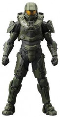 Figurina Halo Master Chief Kotobukiya Artfx 21Cm foto