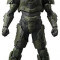 Figurina Halo Master Chief Kotobukiya Artfx 21Cm