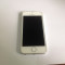 iPhone 5S 16GB Argintiu