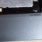 palmrest/carcasa/ mouse acer aspire 7735z 7735 7535 7535G 7235 7735ZG 7738 7335