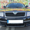 Skoda Superb, 2007, 2.0TDI, 140CP, 6+1 trepte, negru perlat