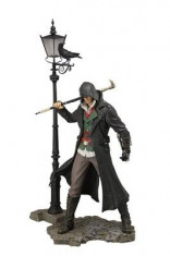 Figurina Assassins Creed Syndicate Jacob Frye The Impetuous Brother foto