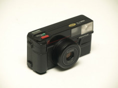 Pentax Zoom 70 foto