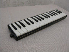 Melodica HOHNER Piano 36 foto