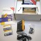 Cititor Smartcard Towitoko Chipdrive extern 320(679)
