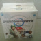 Volan Mario Kart - pt Nintendo Wii - original - nu include si jocul