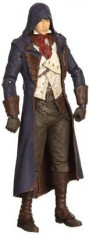 Figurina Assassins Creed Arno Dorian foto