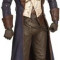 Figurina Assassins Creed Arno Dorian