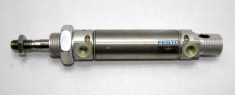 Cilindru pneumatic DSNU-25-40-PPV-A(1017) foto