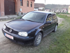 golf 4 motor 1.4 16 valve foto