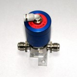Cumpara ieftin Valva NC cu actionare pneumatica (0998)