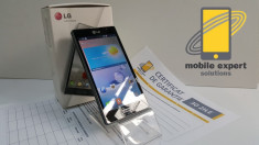 LG L9 ! Pachet Complet! Factura si Garantie! foto