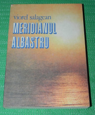 Meridianul albastru - Viorel Salagean - calatorie in China, Tibet, Anglia (0107 foto