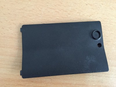 Capac hdd Packard Bell Hera GL , Hera C A114 A118 foto