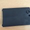 Capac hdd Packard Bell Hera GL , Hera C A114 A118