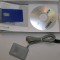 Cititor Smartcard SCR335 USB(688)