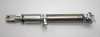 Cilindru pneumatic DSNU-25-80-PPV-A(1011)