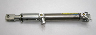 Cilindru pneumatic DSNU-25-80-PPV-A(1011) foto