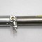 Cilindru pneumatic DSNU-25-80-PPV-A(1011)