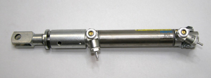 Cilindru pneumatic DSNU-25-80-PPV-A(1011)