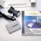 Cititor Smartcard ChipDrive micro 120 v4.3(710)