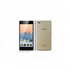 Telefon Smart 5.0&amp;#039; LANDVO V9 IPS HD 3G Android 5.1 Quad Core 1.3GHz 1GB RAM 8G ROM GPS WIFI foto